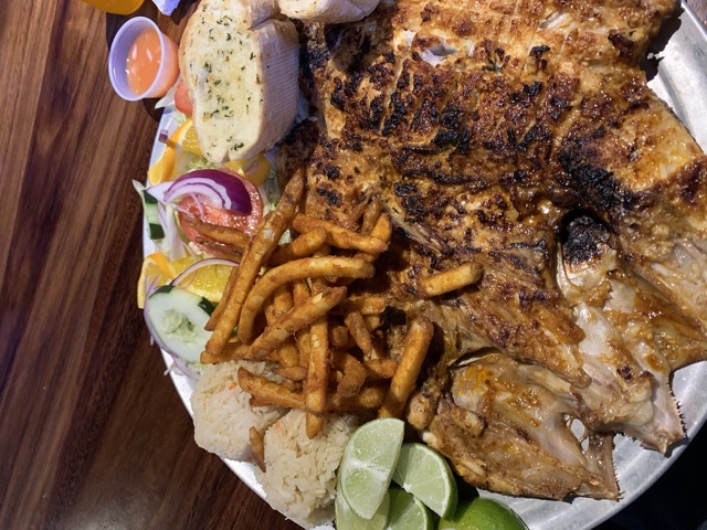 LA FIESTA GRANDE RESTAURANT | restaurant | 341 Bethany Ln, Shelbyville, TN 37160, USA | 9314925054 OR +1 931-492-5054