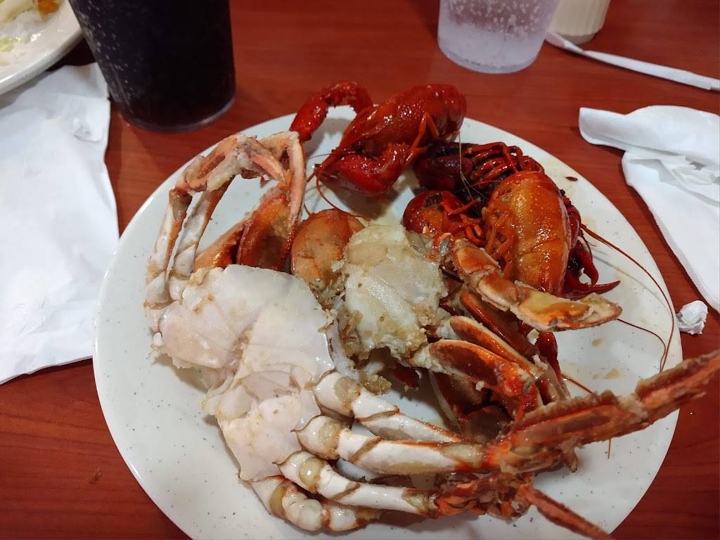 Palacio Buffet | restaurant | 7403 S Orange Blossom Trail, Orlando, FL 32809, USA | 4078566758 OR +1 407-856-6758