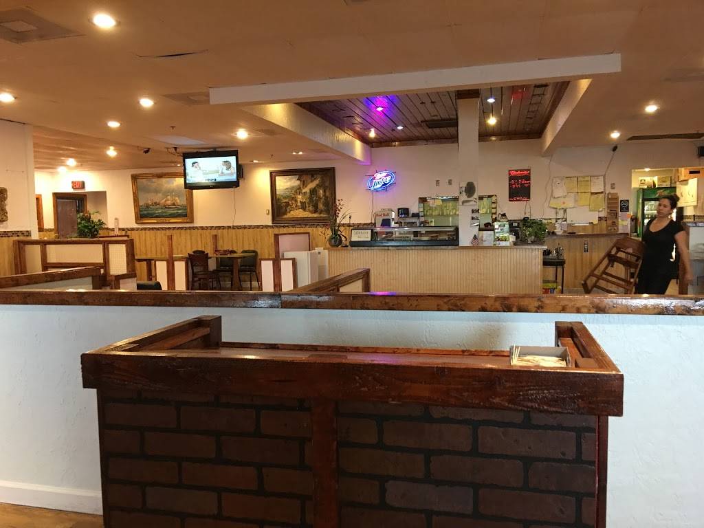 DWJ Korean BBQ | restaurant | 3750 Hacks Cross Rd #101, Memphis, TN 38125, USA | 9017468057 OR +1 901-746-8057