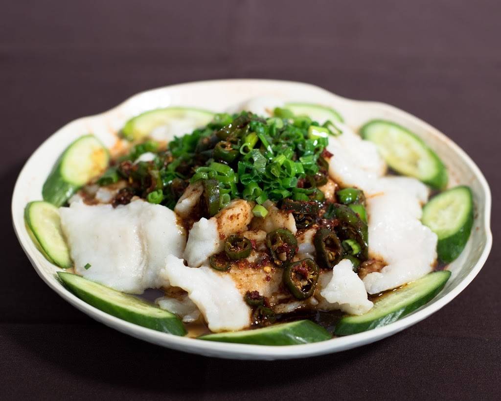 Pepper Twins | restaurant | 1915 W Gray St suite a, Houston, TX 77019, USA | 3462045644 OR +1 346-204-5644