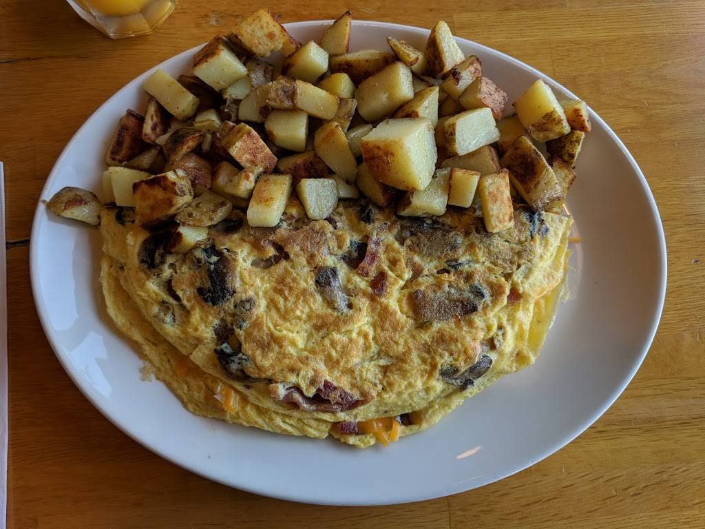 Sunset Grill | restaurant | 11710 Yonge St, Richmond Hill, ON L4E 0K4, Canada | 9057879559 OR +1 905-787-9559