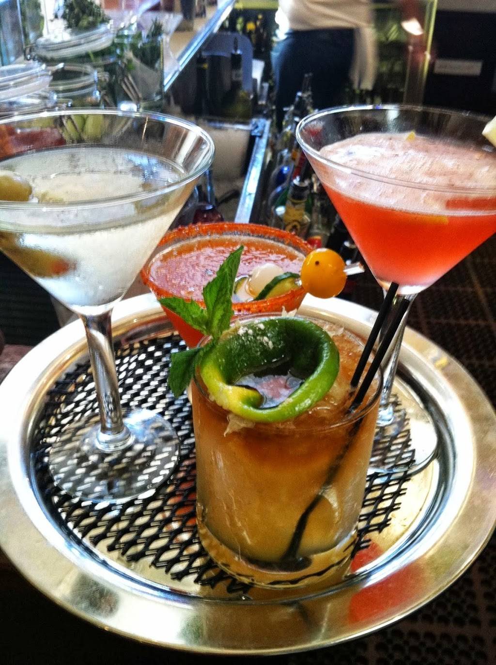 Walnut Creek Yacht Club | restaurant | 1555 Bonanza St, Walnut Creek, CA 94596, USA | 9259443474 OR +1 925-944-3474