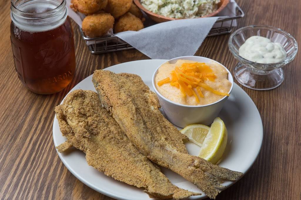 Ezells Catfish of Phenix City, AL | restaurant | 3546 US-280, Phenix City, AL 36867, USA | 3344802004 OR +1 334-480-2004