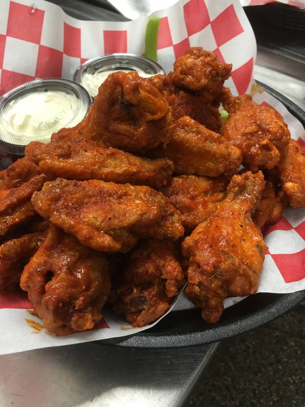 Union Pub | restaurant | Across from Coca-Cola Field, 38 Swan St, Buffalo, NY 14203, USA | 7168542199 OR +1 716-854-2199