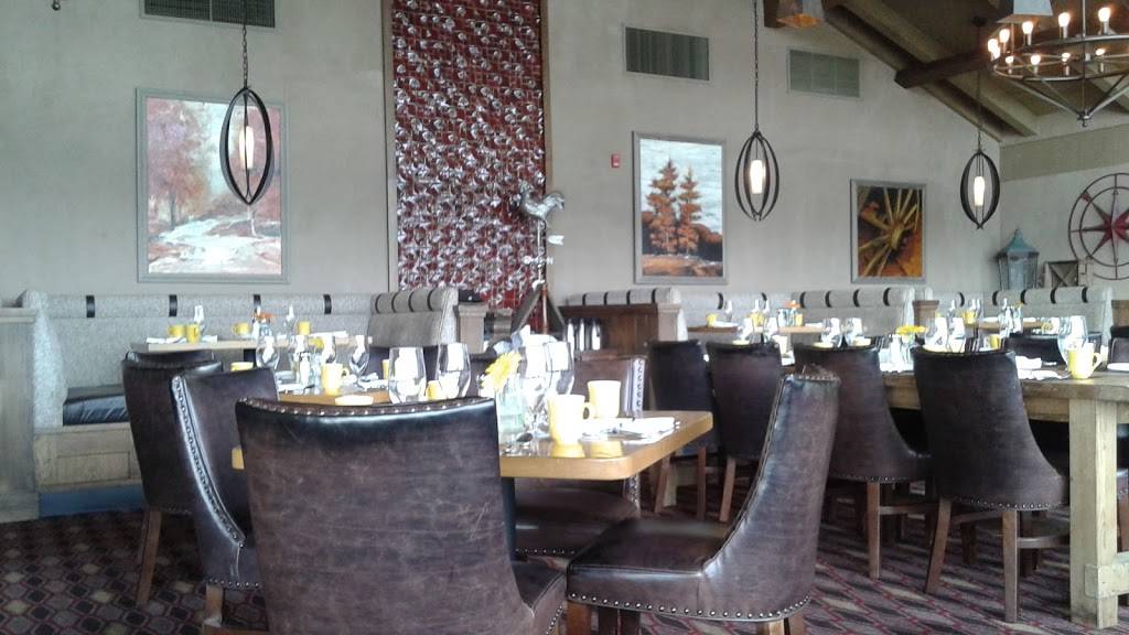 Cork | Fire Kitchen | restaurant | 44501 Rainbow Canyon Rd, Temecula, CA 92592, USA | 8888531580 OR +1 888-853-1580