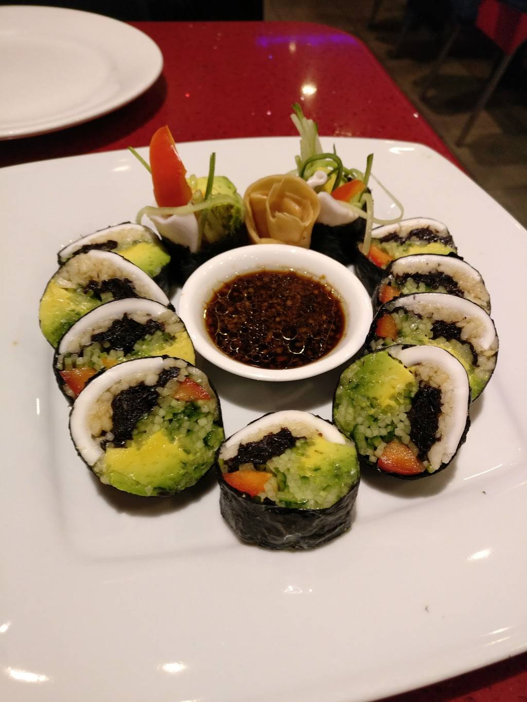 Âu Lạc FV | restaurant | 16563 Brookhurst St, Fountain Valley, CA 92708, USA | 7144180658 OR +1 714-418-0658