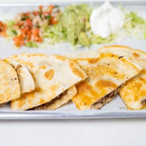 Maria’s Mexican Cuisine | restaurant | 22635 Morton Ranch Rd, Katy, TX 77449, USA | 8324371459 OR +1 832-437-1459