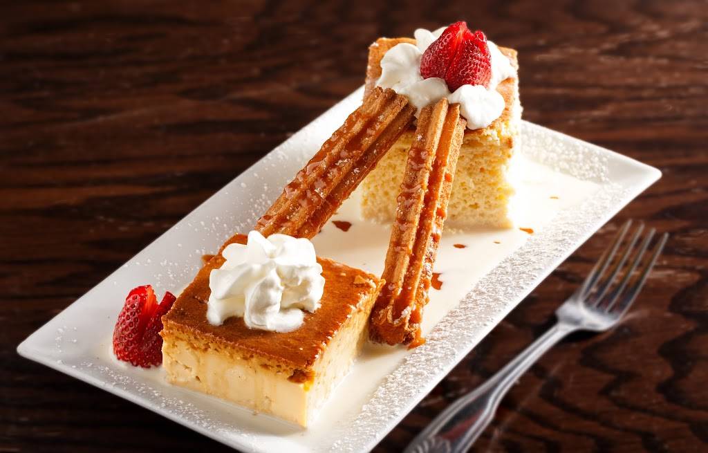 Xitomate | restaurant | 5850 Waterloo Rd #100, Columbia, MD 21045, USA | 4107508787 OR +1 410-750-8787