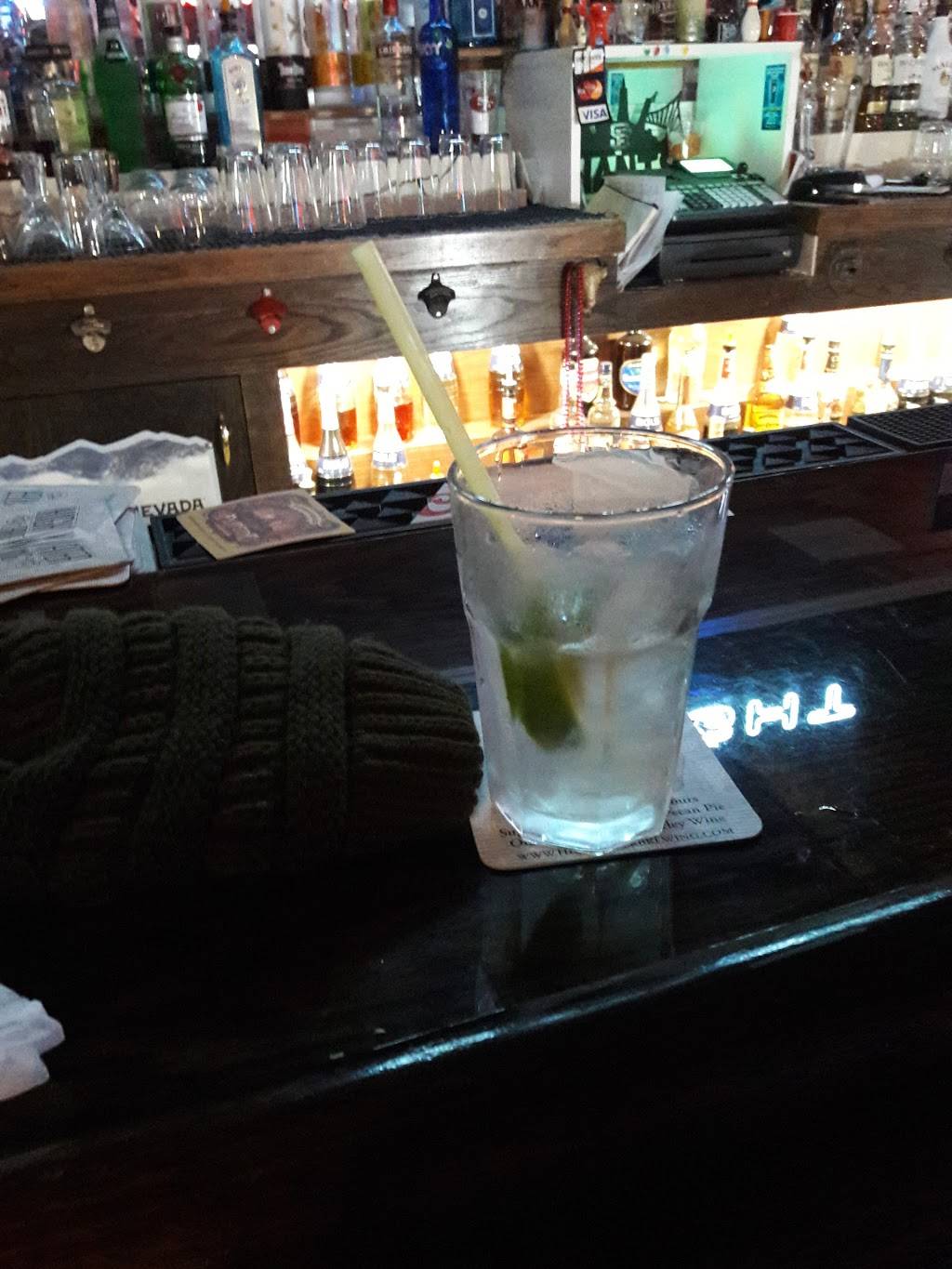 Java Lanes | night club | 2075 Solano St, Corning, CA 96021, USA | 5308243500 OR +1 530-824-3500