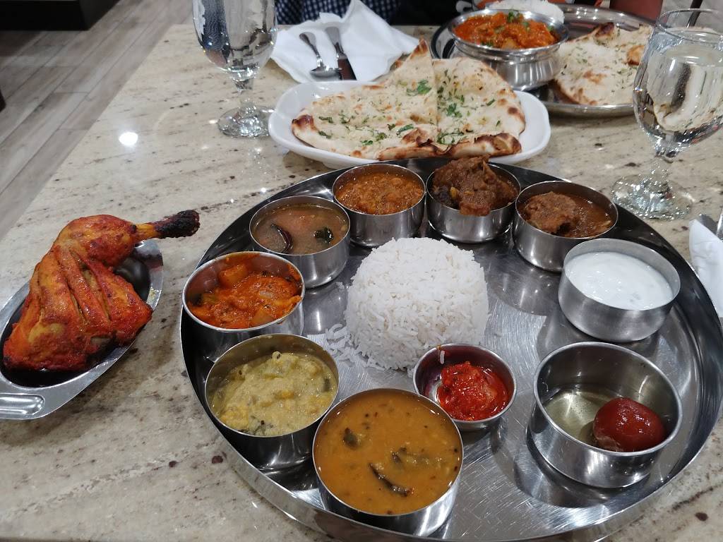 Podi dosa | restaurant | 17607 Pioneer Blvd, Artesia, CA 90701, USA | 5628603999 OR +1 562-860-3999