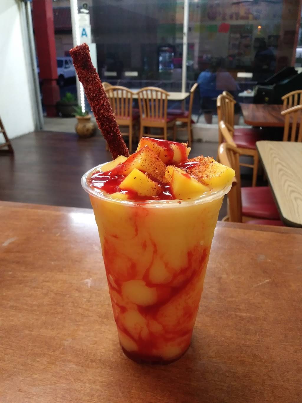 Pandas Mexican Restaurant | restaurant | 1088 Estes St, El Cajon, CA 92020, USA | 6195939500 OR +1 619-593-9500