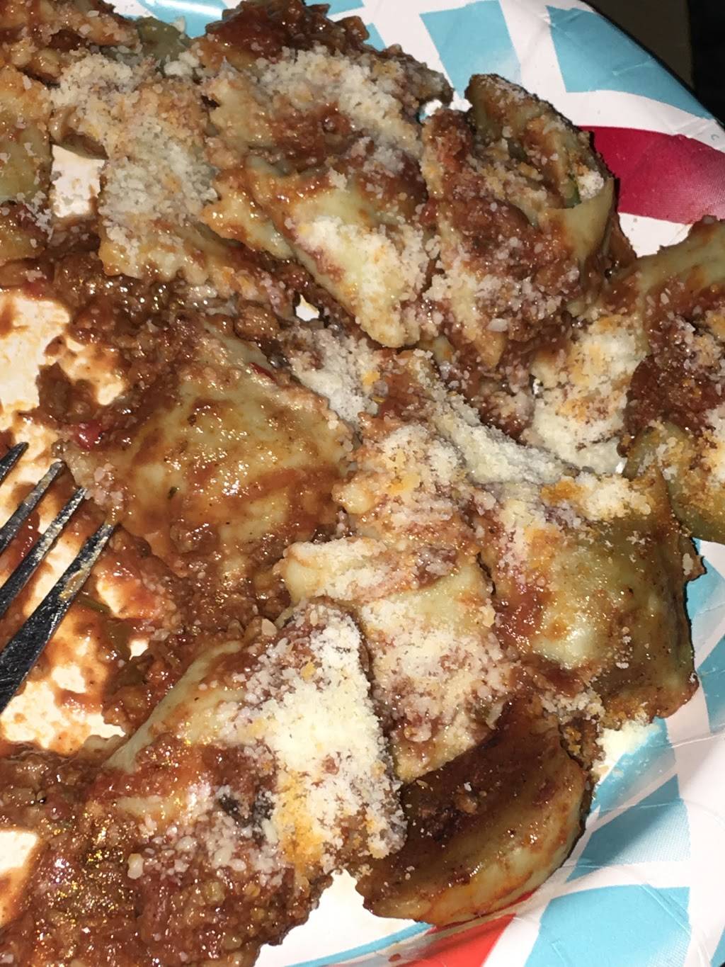 De Vincis Delicatessen | meal takeaway | 7925 Thornton Rd, Stockton, CA 95209, USA | 2094741156 OR +1 209-474-1156