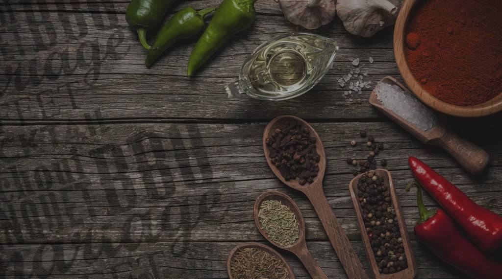 Las Olas Traiteur | restaurant | 2140 Rue de la Métropole, Longueuil, QC J4G 1R9, Canada | 4506779090 OR +1 450-677-9090