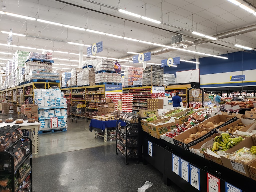 FoodMaxx | meal delivery | 39441 Fremont Blvd, Fremont, CA 94538, USA | 5106511920 OR +1 510-651-1920