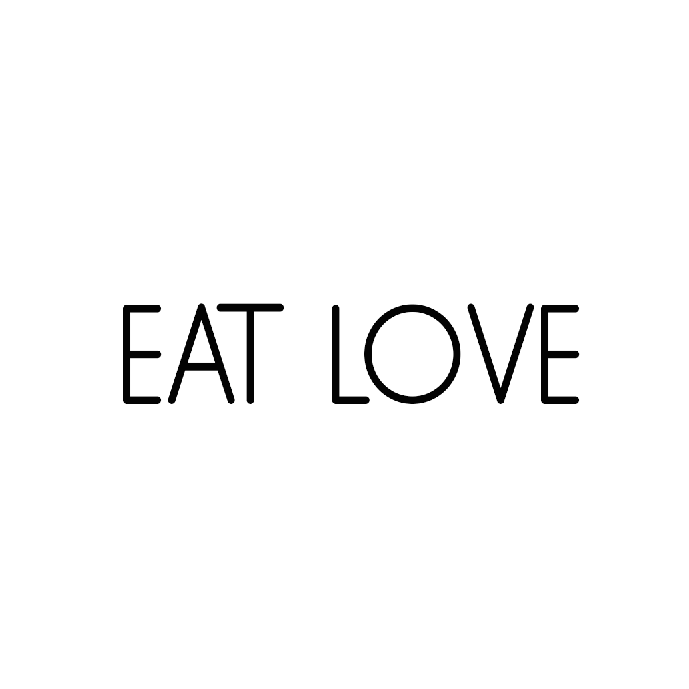 Nuthin Fancy Sandwich Shop | restaurant | 1940 N 30th Rd, Hollywood, FL 33020, USA | 5613199377 OR +1 561-319-9377