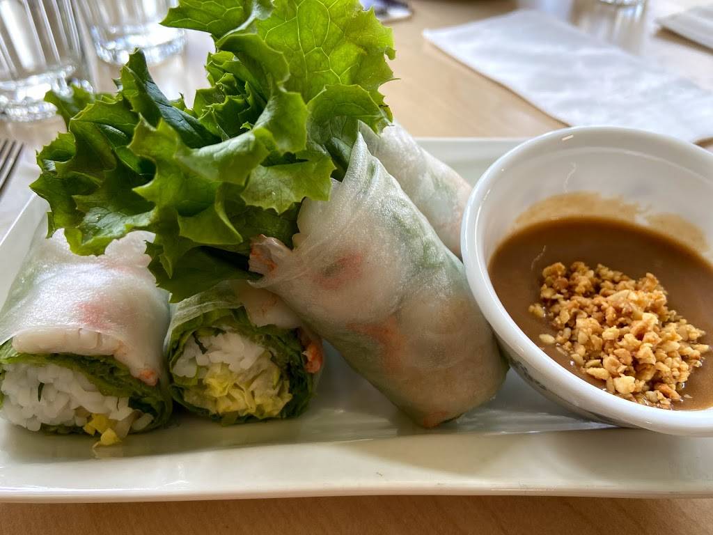 Pho at Bryant | restaurant | 2200 Bryant St, San Francisco, CA 94110, USA | 4156785560 OR +1 415-678-5560