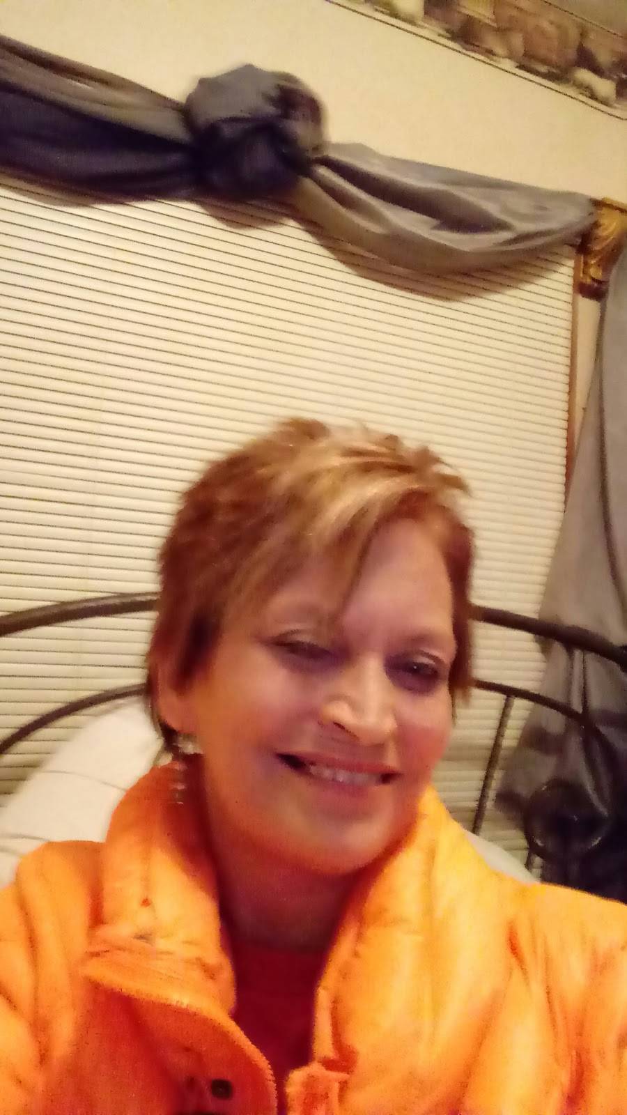 The Dinner Bell | restaurant | 3258 Chattanooga Valley Rd, Flintstone, GA 30725, USA | 7068209072 OR +1 706-820-9072