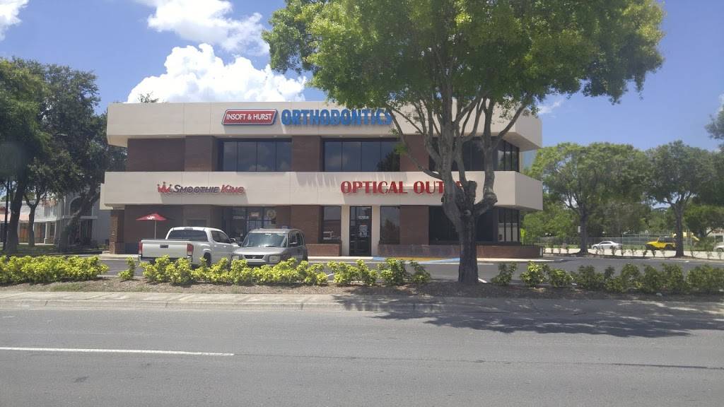 Smoothie King | meal delivery | 11290 Park Blvd N, Seminole, FL 33772, USA | 7272028116 OR +1 727-202-8116