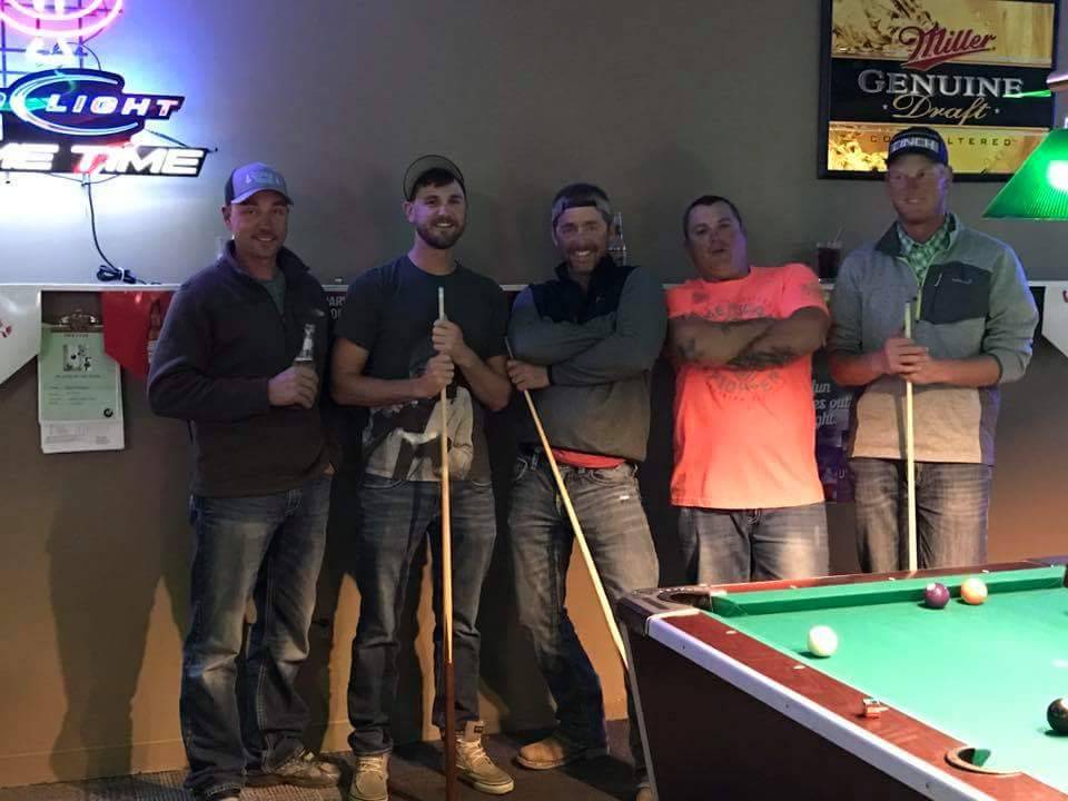 Pizza Cellar | restaurant | 302 Main St E, Blooming Prairie, MN 55917, USA | 5075837675 OR +1 507-583-7675