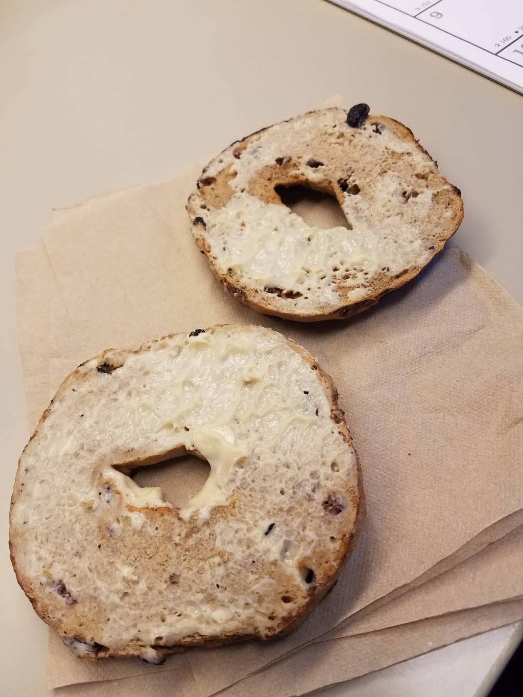 Pizagels Pizza & Bakery | bakery | 2830 SW Fairlawn Rd, Topeka, KS 66614, USA | 7852737070 OR +1 785-273-7070