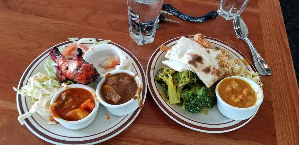 Evergreen Indian Cuisine | restaurant | 906 W 7th Ave, Eugene, OR 97402, USA | 5413437944 OR +1 541-343-7944