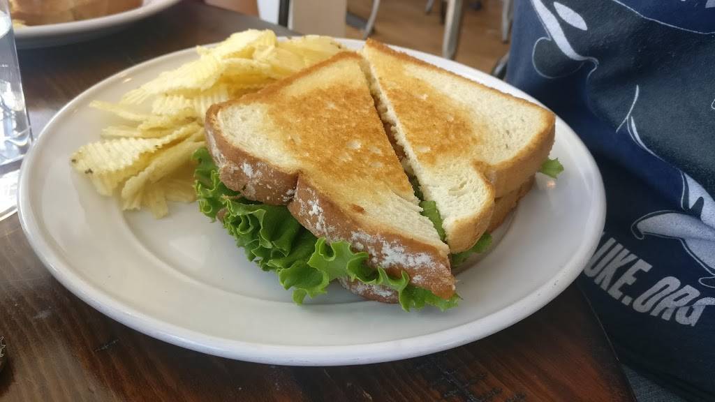 Everyday Joes | restaurant | 317 Main St, Bar Harbor, ME 04609, USA | 2072882824 OR +1 207-288-2824