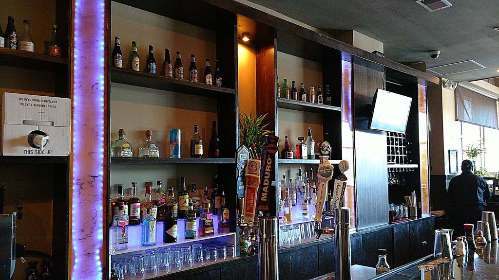 Tsuki Japanese Steak House & Sushi Bar | restaurant | 3429 Toringdon Way #100, Charlotte, NC 28277, USA | 7047527688 OR +1 704-752-7688