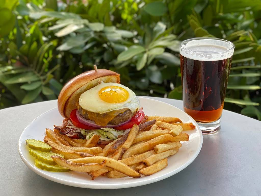 Baystar Restaurant Group | restaurant | 18395 Gulf Blvd, Indian Shores, FL 33785, USA | 7275935563 OR +1 727-593-5563