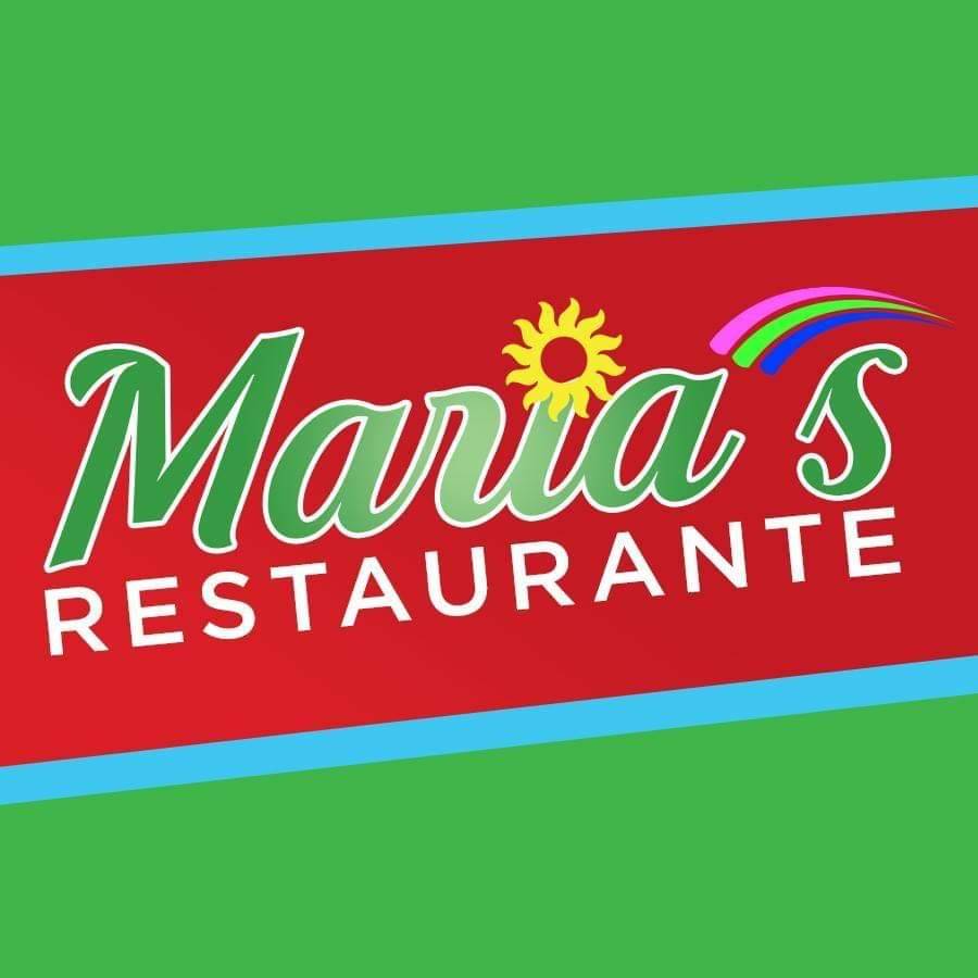 Marias Restaurante | restaurant | 1515 E Lake St suite 103, Minneapolis, MN 55407, USA | 6127285433 OR +1 612-728-5433