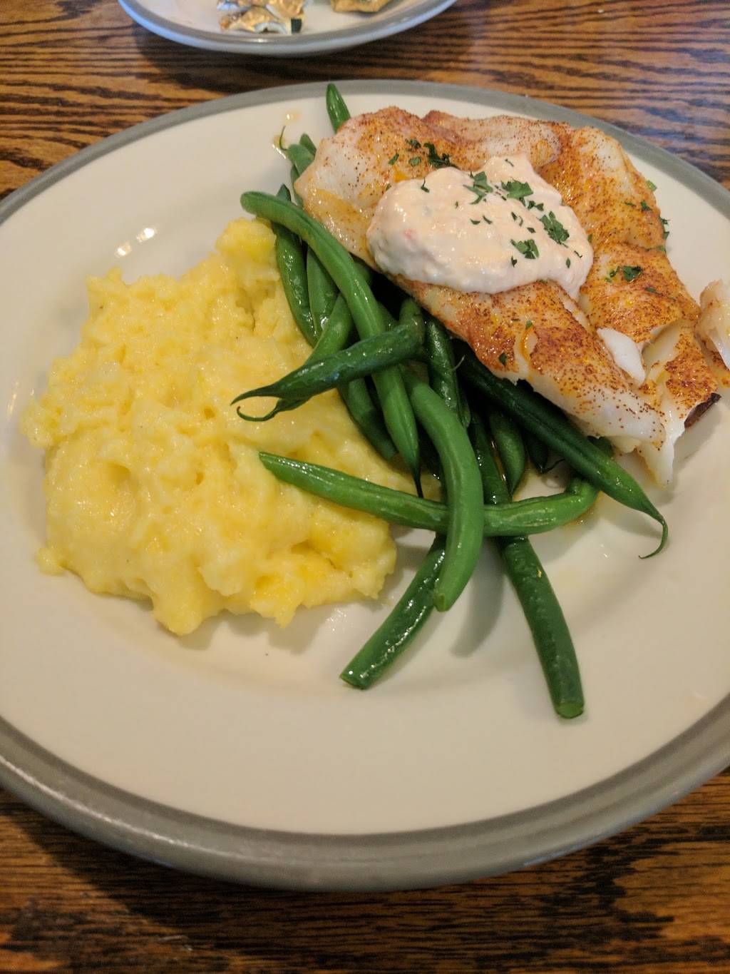 Benders Tavern | restaurant | 137 Court Ave SW, Canton, OH 44702, USA | 3304538424 OR +1 330-453-8424