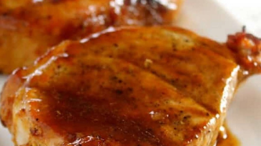 Food 4 Kitchen - Elevate your family life | restaurant | 2082 Rockaway Pkwy, Brooklyn, NY 11236, USA | 7189681822 OR +1 718-968-1822