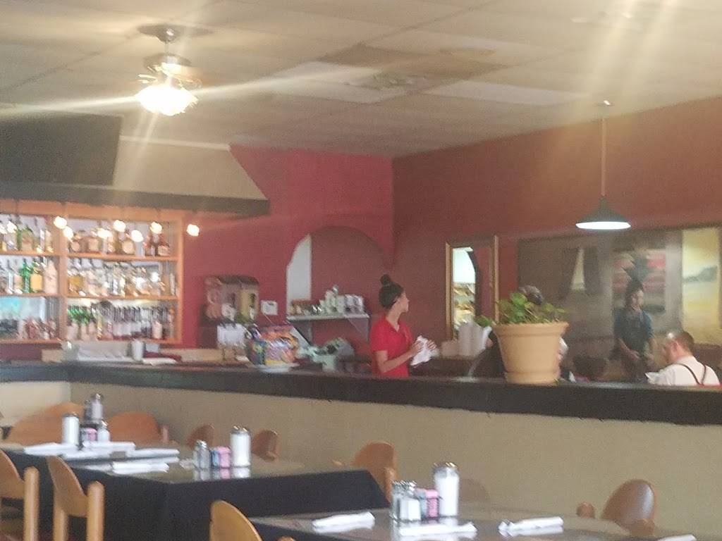 Arturos | Mexican Restaurant | restaurant | 1810 W Irving Blvd, Irving, TX 75061, USA | 4695657595 OR +1 469-565-7595