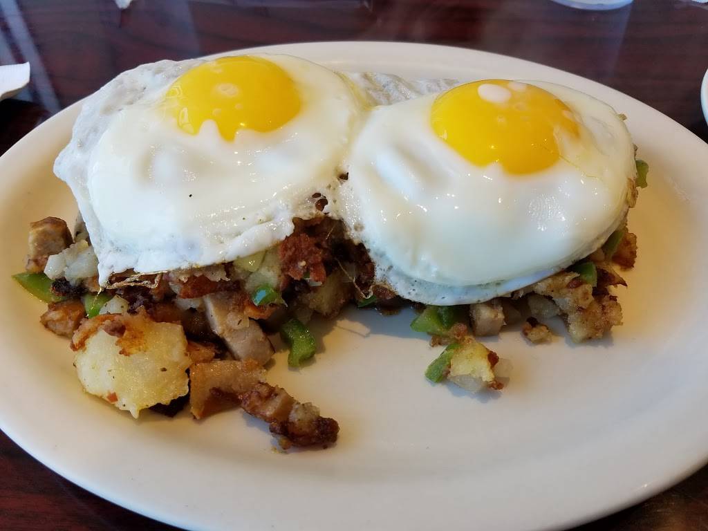 Southside Diner | restaurant | 893 E Fort Ave, Baltimore, MD 21230, USA | 4107277067 OR +1 410-727-7067