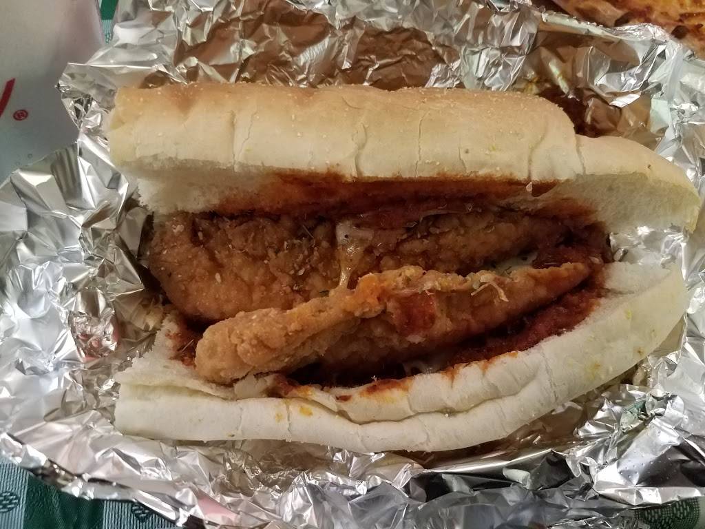 Sorrentos West | restaurant | 6220 Baltimore National Pike #1, Catonsville, MD 21228, USA | 4107442600 OR +1 410-744-2600