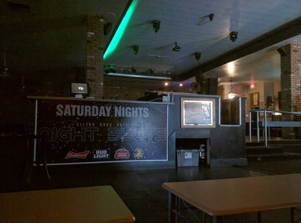 Cellar Door | restaurant | 101 W Main St, Visalia, CA 93291, USA | 5592394004 OR +1 559-239-4004