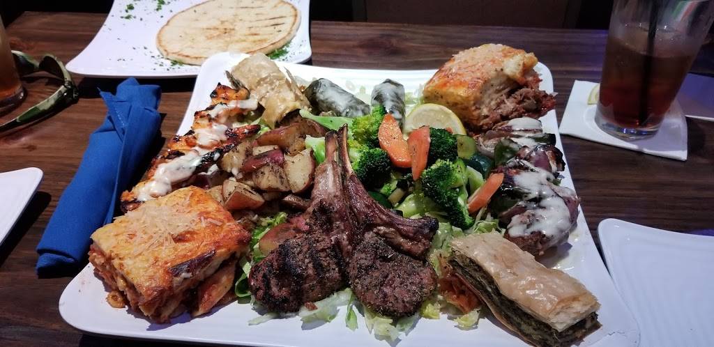 Stratos | night club | 2907 W Northwest Hwy, Dallas, TX 75220, USA | 2143523321 OR +1 214-352-3321