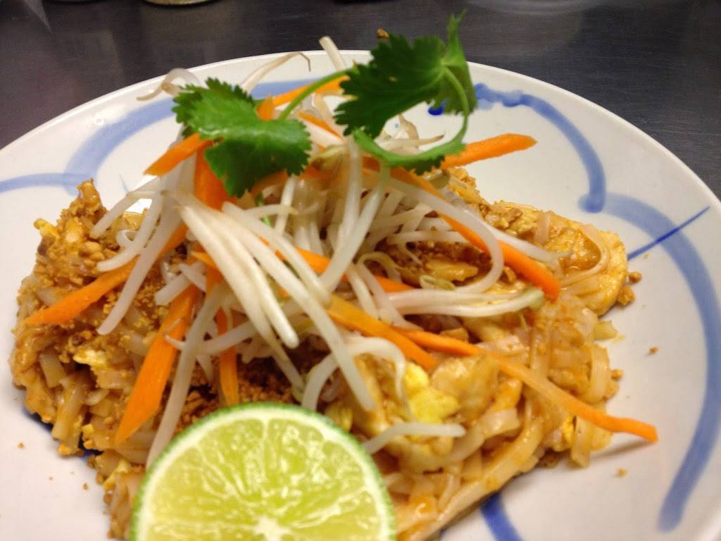 Hunan Cafe | restaurant | 403 Furys Ferry Rd # 110, Augusta, GA 30907, USA | 7068691480 OR +1 706-869-1480