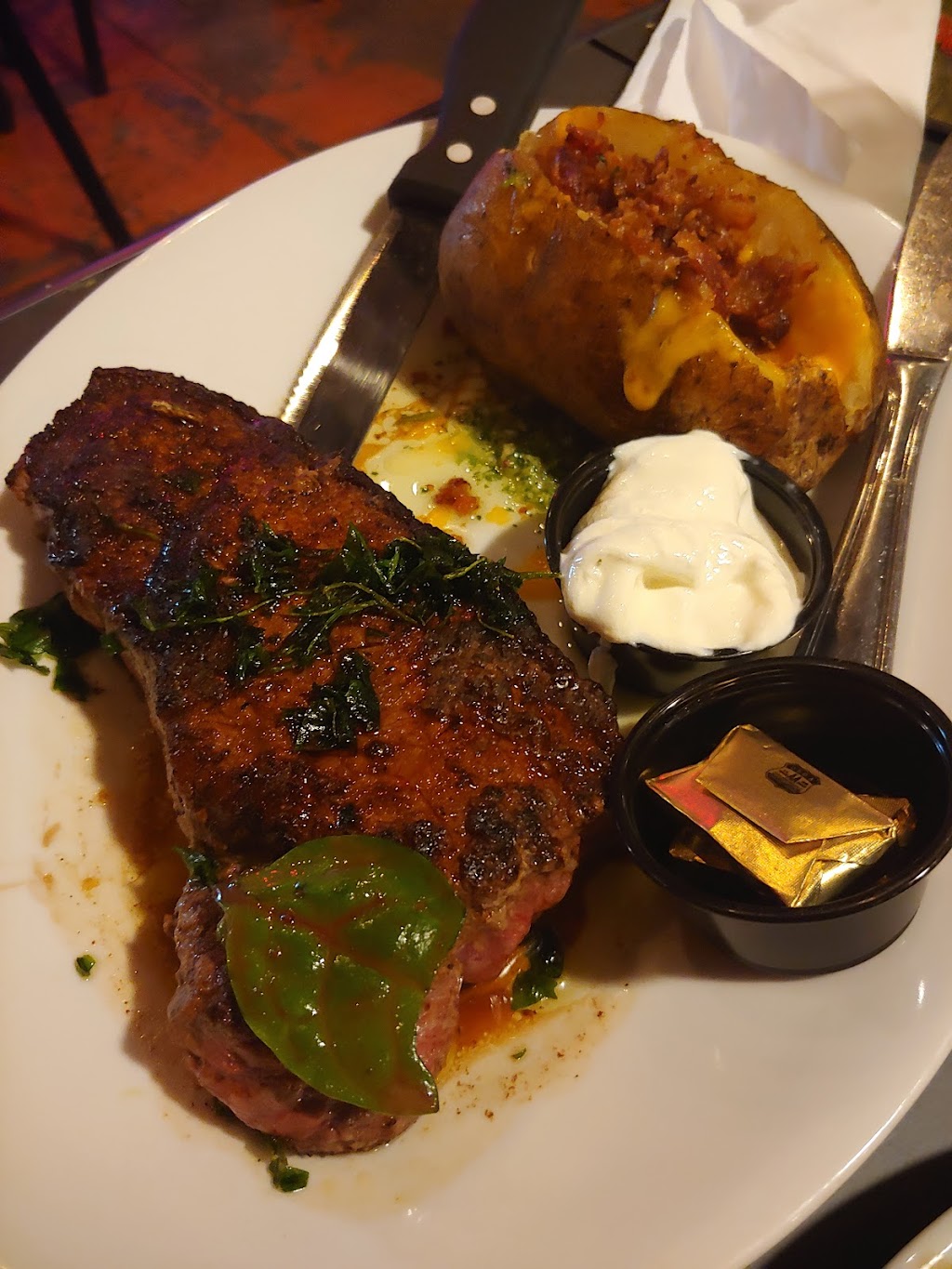 Adobe Rose Restaurant | restaurant | 1614 N 13th St, Artesia, NM 88210, USA | 5757466157 OR +1 575-746-6157