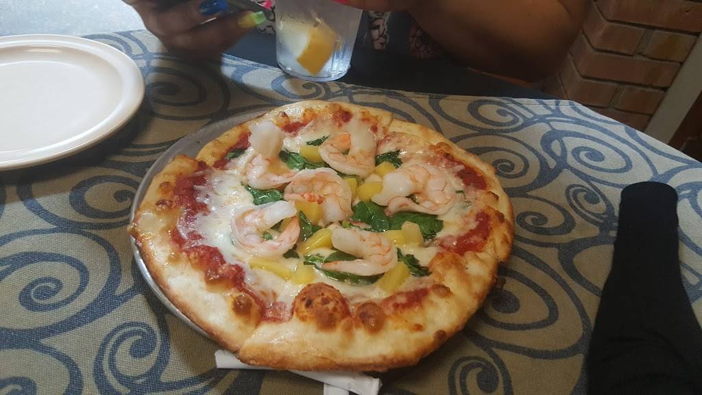 Carmellas Ristorante | restaurant | 1360 Sunset Dr, Grenada, MS 38901, USA | 6622941020 OR +1 662-294-1020