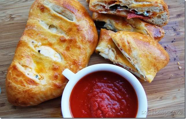 Toscanella Village Cafe | restaurant | 102 Kings Hwy, Middletown, NJ 07748, USA | 7327061000 OR +1 732-706-1000