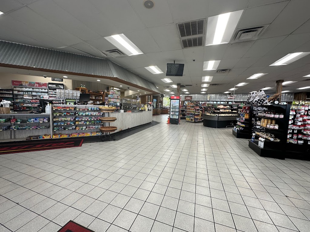 FAST STOP HWY 22 | restaurant | 7139 LA-22, Sorrento, LA 70778, USA | 2254607188 OR +1 225-460-7188