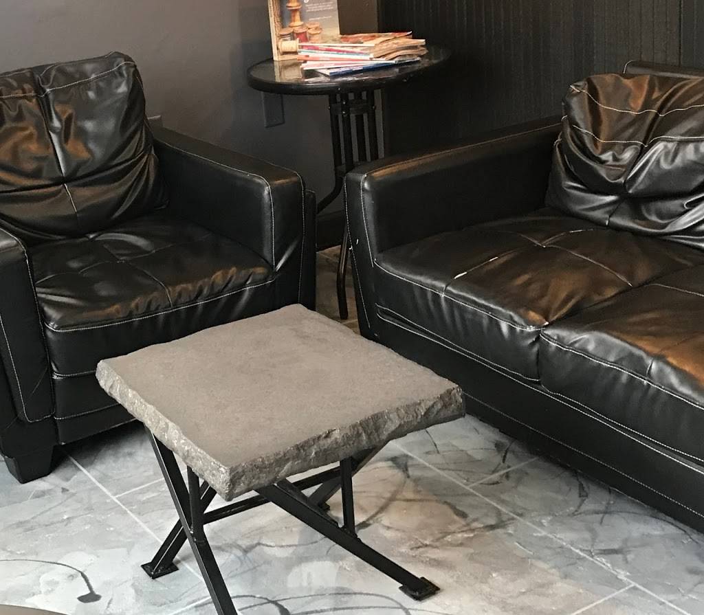 Hotspot Specialty Coffee & More | cafe | 316 Pennsylvania Ave, Holton, KS 66436, USA | 7853647844 OR +1 785-364-7844