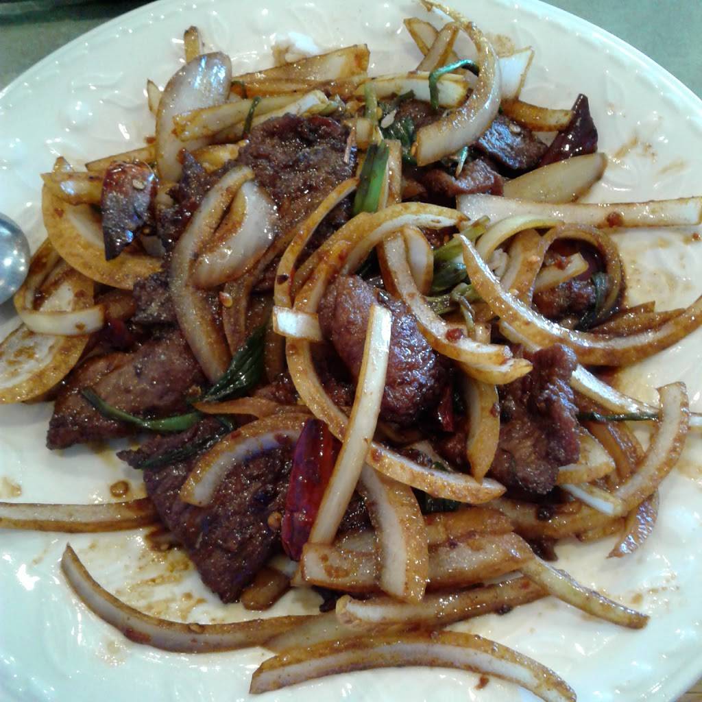 China Dragon Restaurant | restaurant | 500 Embarcadero, Morro Bay, CA 93442, USA | 8057725767 OR +1 805-772-5767