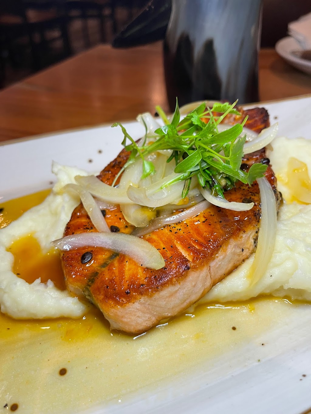 Cruzeiro Brazilian Steakhouse | restaurant | 7419 Miami Lakes Dr, Miami Lakes, FL 33014, USA | 3053635247 OR +1 305-363-5247