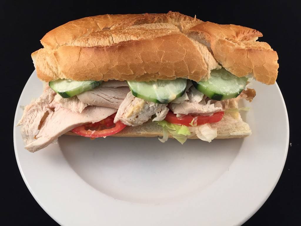 Louisiana Kitchen & Bayou Bar | restaurant | 4907 Cordell Ave, Bethesda, MD 20814, USA | 3016526945 OR +1 301-652-6945