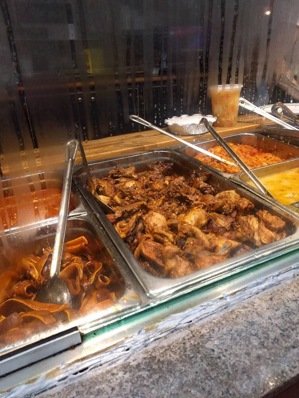 El Castillo de Jagua | restaurant | 6811 4th Ave, Brooklyn, NY 11220, USA | 7187450649 OR +1 718-745-0649