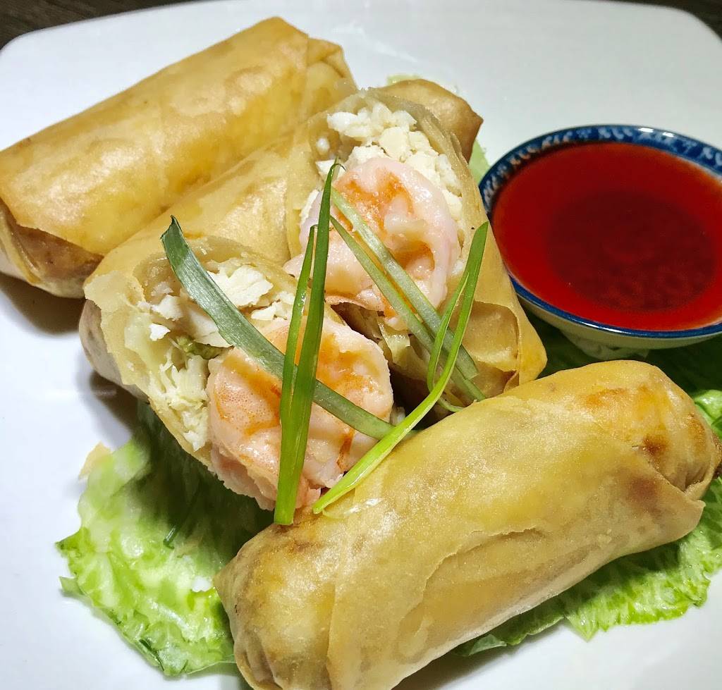 Beijing Wok | restaurant | 456 E Orange Grove Blvd, Pasadena, CA 91104, USA | 6263959806 OR +1 626-395-9806