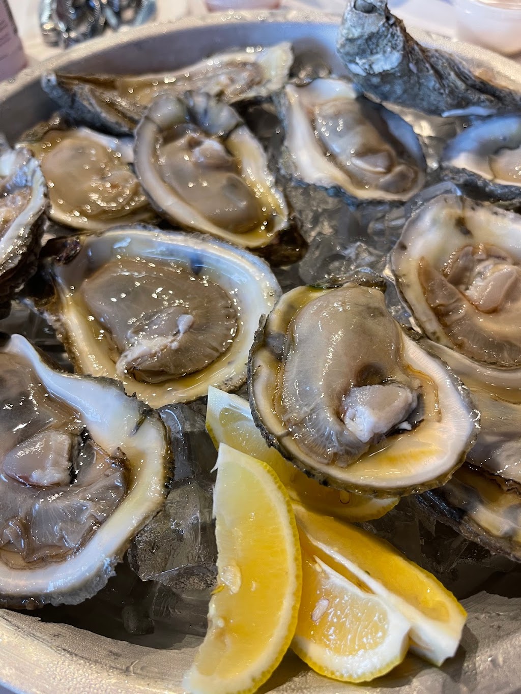 Cajju | restaurant | 9555 Spring Green Blvd ste #J, Katy, TX 77494, USA | 3462574960 OR +1 346-257-4960