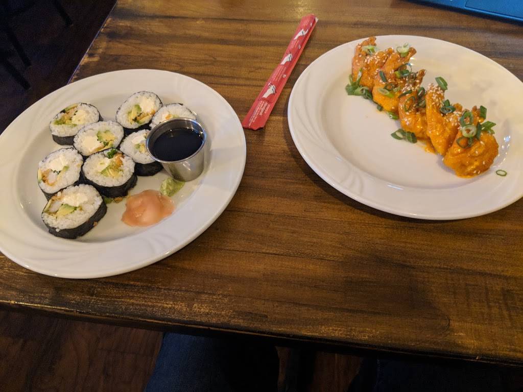 Three Monkeys Pub | restaurant | 230 Main St, Hobart, IN 46342, USA | 2199421670 OR +1 219-942-1670