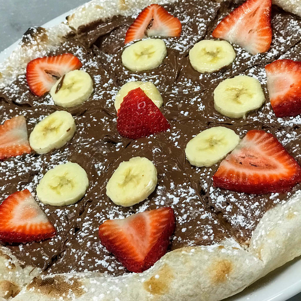 Gelateria Made in Italy | restaurant | 4291 NW 107th Ave, Doral, FL 33178, USA | 3059678080 OR +1 305-967-8080